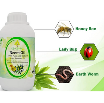 Neem%20Oil%20For%20Plants%20-%20Garden%20Insecticide%20100ml%20Bottle%20-%20Good%20to%20treat%20Aphids,%20White%20flies,%20Spider%20Mites%20&%20other%20pests%20/%20Organic%20Fungicide%20-%20Image%203
