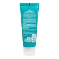 Ariul Smooth & Pure Cleansing Foam 100ml. 