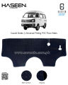 SUZUKI BOLAN CARRY DABBA FRONT MAT GOLI DESIGN. 