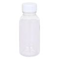 24 Best Aby ZamZam Water Bottles 60ml Hajj Umrah Gift Empty Plastic Bottles Travel Size. 