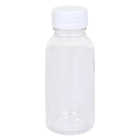 24%20Best%20Aby%20ZamZam%20Water%20Bottles%2060ml%20Hajj%20Umrah%20Gift%20Empty%20Plastic%20Bottles%20Travel%20Size%20-%20Image%205