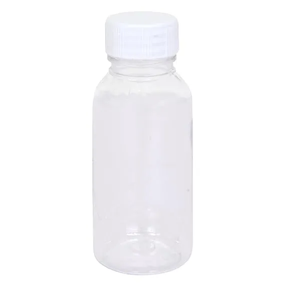 24%20Best%20Aby%20ZamZam%20Water%20Bottles%2060ml%20Hajj%20Umrah%20Gift%20Empty%20Plastic%20Bottles%20Travel%20Size%20-%20Image%205