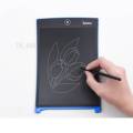 8.5 inches Big Lcd Writing Tablet Digital Drawing Tablet Handwriting Ultra Thin Pad Board With Pen. 