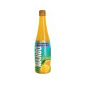 MANGO SQUASH 800ml. 