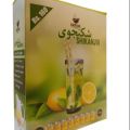Lemon Shikanjvi Powder  100g.Lemon Shikangvi Nimbu Paani Lemonade is an Pakistani-style limeade made with lime (or lemon), water, salt, sugar, and a few optional spices. This refreshing lemonade is super easy to make and perfect for summer.. 
