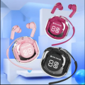AIR-39 Wireless Earbuds Original. 