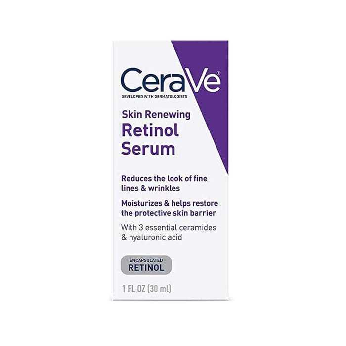 python functions – artofit Images High Quality Grahic Skin Renewing Retinol Serum 30ml – Anti-Aging Face Serum with ...