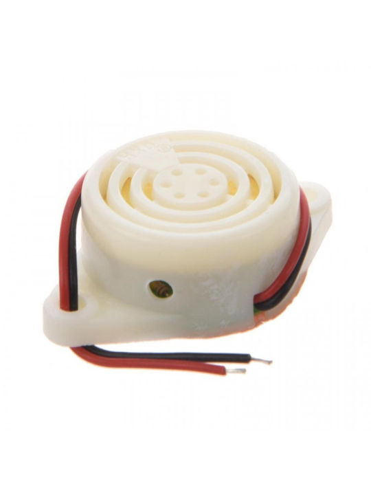 Pack%20of%205%20PIEZO%20SFM-27%20Buzzer%20DC%203-24V%20-%20Image%204