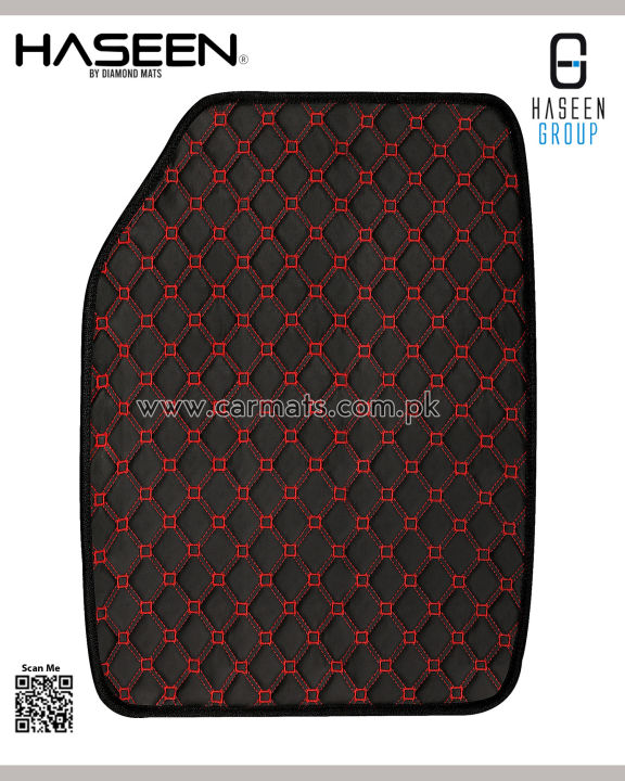 TOYOTA%20COROLLA%20CAR%20FLOOR%20MAT%202009-2013%20DIAMOND%20LUXURY%207D%20MATERIAL%20SERIES%20HIGHCLASS%20MAT%20PREMIUM%20QUALITY%20LOGO%20MAT%20GENIUN%20FITTING%20CARPET%20MATS%20PVC%20MATS%20BLACK%20ANTI%20SLIP%20MAT%20JAPANI%20MAT%20RUBBER%20MAT%20TRANSPARANT%20UNIVERSAL%20MAT%20%20TRUNK%20MAT%20EMBRIODRY%20MAT%20LUXURY%20MAT%20-%20Image%204