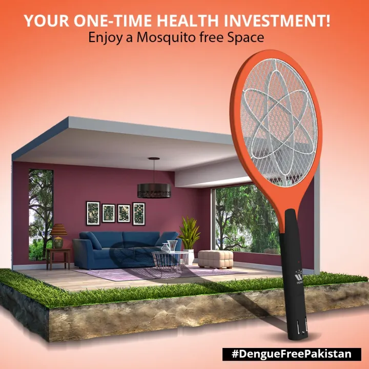 WBM%20Home%20Mosquito%20&%20Flying%20Insect%20Killer%20Racket%20%7C%20Pack%20of%202%20-%20Image%208