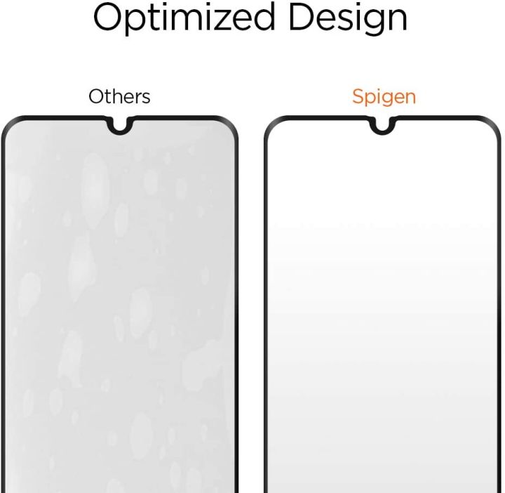 Spigen,%20Galaxy%20A50%20/%20Galaxy%20A30%20Screen%20Protector,%209H%20Tempered%20Glass,%20Full%20Coverage,%20Anti-fingerprint,%20Anti-scratch,%20Samsung%20Galaxy%20A50%20Glass,%20Samsung%20Galaxy%20A30%20Glass%20(611GL26283)%20-%20Image%203
