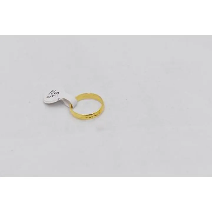 Mens Ring | Daraz.pk: Buy Online at Best Prices in Pakistan | Daraz.pk