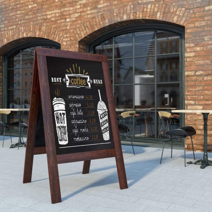 Big%20Size%202FT%20by%204FT%20Black%20board%20Waterproof%20Chalk%20Board,%20Blackboard%20Stickers%20Removable,%20Chalkboard%20Wall%20Sticker,%20White%20Board%20-%20Image%205