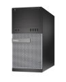 Dell Optiplex 9020 Tower PC i5 4TH Gen 16 GB RAM 512 GB hard drive windows 10. 