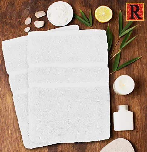 Bath%20Towels%20%7C%20Highly%20Absorbent%20and%20Quick%20Dry%20Extra%20Large%20Bath%20Sheet%20%7C%20Premium%20Cotton%20-%20Pack%20of%20%202%20-%20Size%2028%20x%2055%20Inches%20-%20Image%207