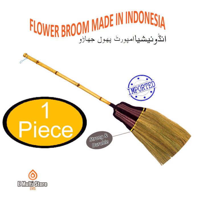 Pack%20Of%201%20&%203%20Best%20Quality%20Imported%20Flower%20Broom%20With%20Stick,%20Phool%20Jharu,%20Flower%20Stick%20Broom%20For%20Cleaning,%20Long%20Flower%20Broom%20-%20Image%208