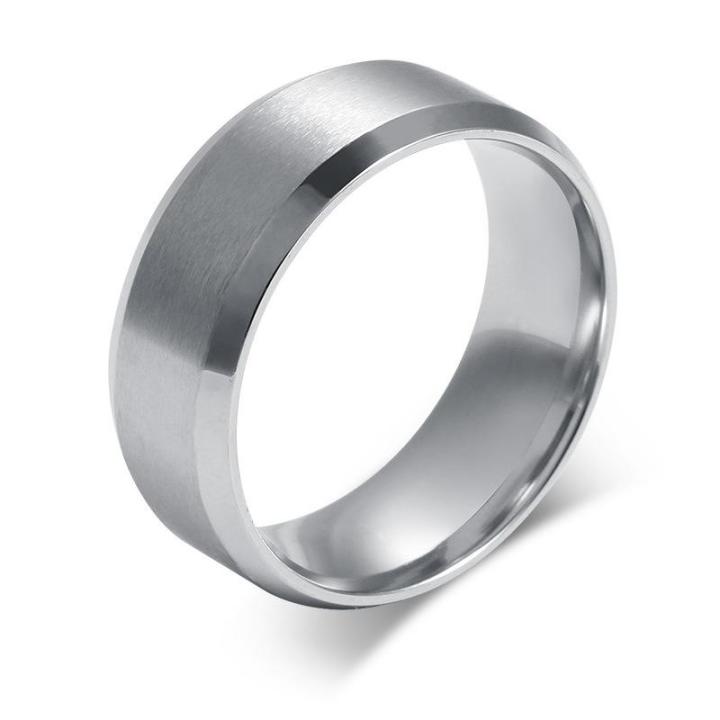 Stainless%20Steel%20Black%20Ring%20For%20Men%20-%20Image%204