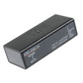 Hf Smallest Elfin-Ew11a/elfin-Ew11 Wireless Networking Devices Modbus Tpc Ip Function Rj45 Rs485 To Wifi Serial Server. 