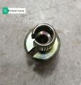 CLUTCH/BRAKE CABLE ADJUSTER FOR SUZUKI BIKES. 