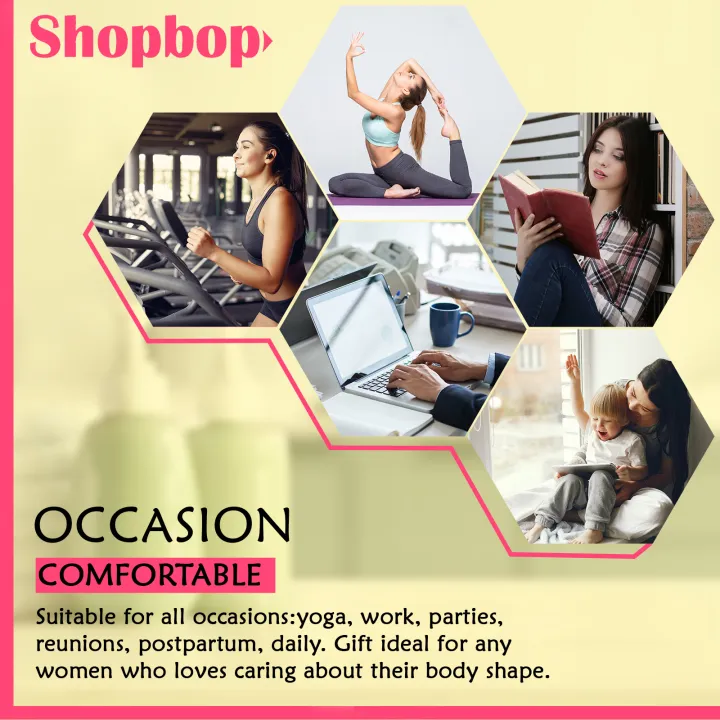 SHOPBOP%20Full%20Body%20Shaper%20For%20Women%20-%20Imported%20100%25%20Original%20Slimming%20Bodysuit%20Full%20Body%20Shapewear%20-%20Image%206