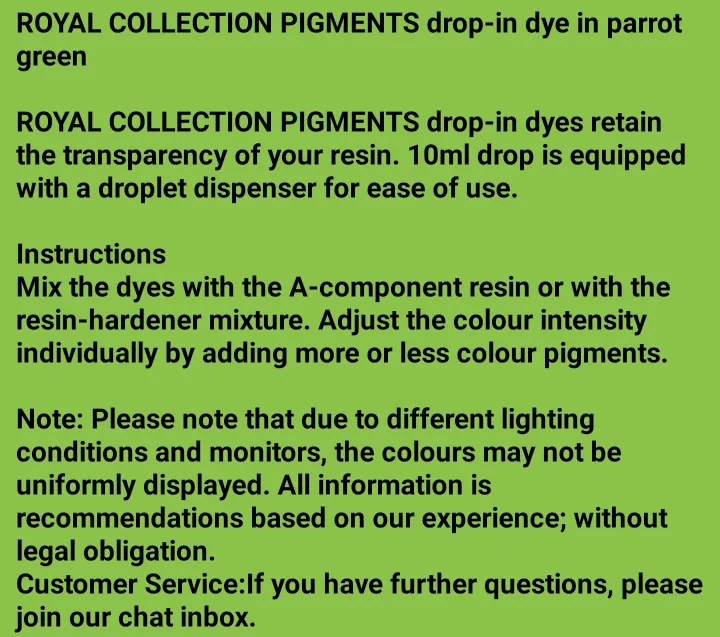 Transparent%20Tint%20Liquid%20Pigments%20For%20Epoxy%20Resin%20-%20Drop%20In%20Dye%20-%20Colorant%20for%20Jewelry%20Making%20-%20Image%2010