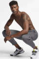 Nike Therma Sweat Pant Taper. 