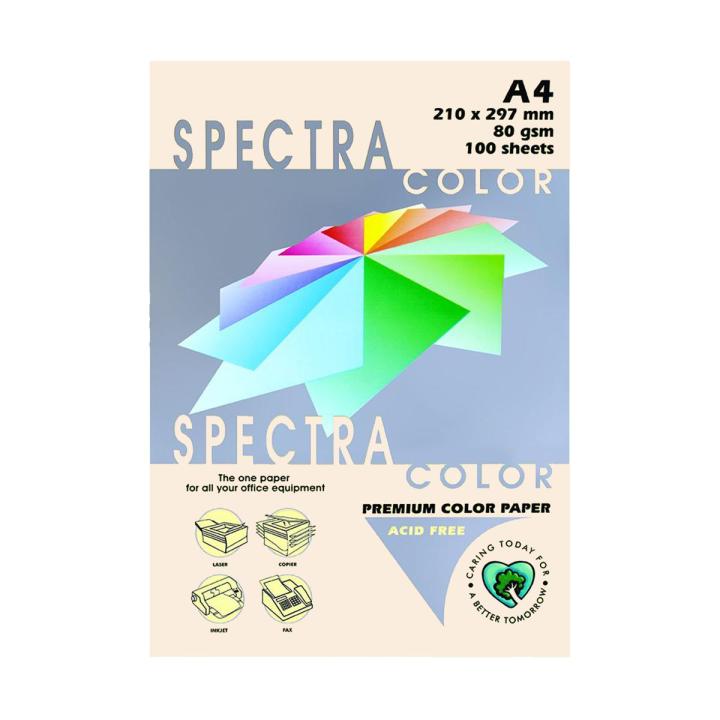 Magnani 1404 Portofino Hot Press 100% Cotton Watercolor Paper Pad, 20 Sheets, 4.5x9, 140 Lb, Acid-Free, UV Resistant, Deckled Edges, Vegan Sized Water Color Paper For Artists, Made In Italy - View #13