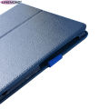Case for Samsung Galaxy Tab A 10.5 2018 SM-T590 T595 PU Leather Slim Stand Cover for Samsung Galaxy Tab A 10 5 Case T590. 