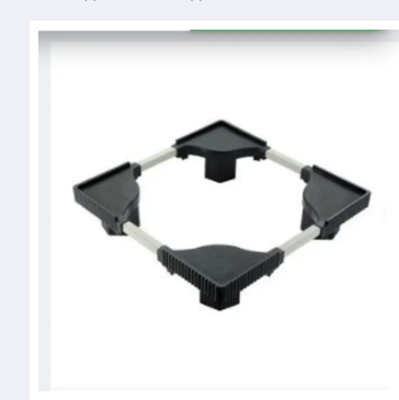 Adjustable%20Size%20Fridge%20Stand%20Base%20for%20Refrigerator%20-%20Image%204