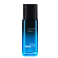 Mingkou Men's Refreshing Moisturizing Milk, Male Student Face Lotion, Hydrating and Moisturizing Facial Skin Care Products, Face Moisturizer. 