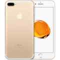 Apple iPhone 7 Plus 256GB Storage - Like New with Free Charger - Non-PTA - Exclusive Deal. 