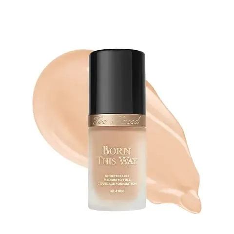 Too%20Faced%20Born%20This%20Way%20Foundation%20%E2%80%93%20Natural-Looking,%20Full%20Coverage,%20Made%20in%20Canada%20%E2%80%93%206%20Shades%20Available%20-%20Image%202