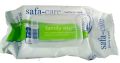 Safa Care Baby Wipes - Baby Wipes - Wipes For Baby. 