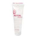 300g Ultrasound Gel for 40K Cavitation RF Body Slimming Beauty Machine Radio Frequency Conductive Gel for RF Fat Burning Device. 