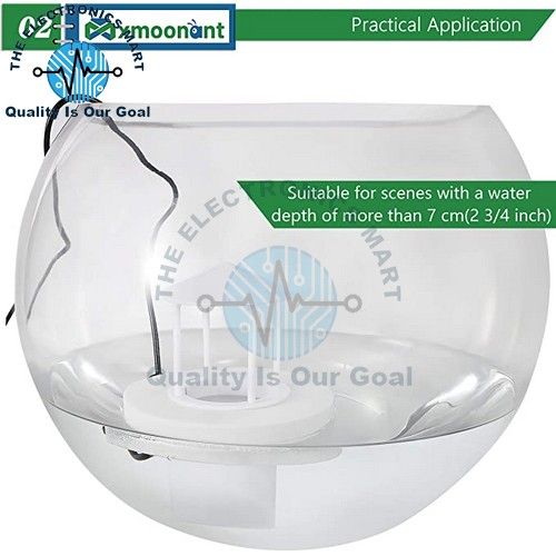 Ultrasonic%20Mist%20Maker%20Splash%20Guard%20And%20Float%20For%20Single%20Head%20Mist%20Maker%20In%20Pakistan%20-%20Image%205