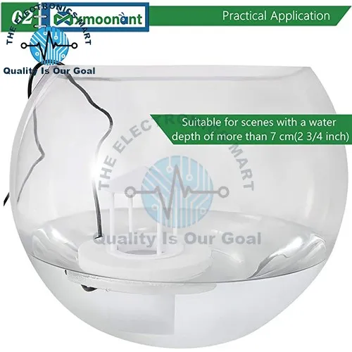 Ultrasonic%20Mist%20Maker%20Splash%20Guard%20And%20Float%20For%20Single%20Head%20Mist%20Maker%20In%20Pakistan%20-%20Image%205