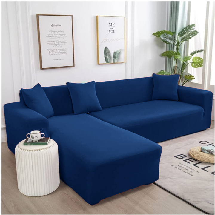 L%20Shape%20Sofa%20Covers%20-%20Cotton%20Jersey%20-%20Sectional%20Sofa%20Covers%20-%20Image%202