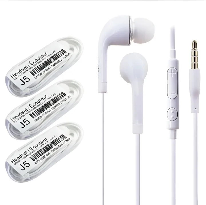 (Buy%201%20Get%201%20Free)%20J5%20High%20Quality%20Stereo%20Sound%20In-ear%20Headphones%203.5mm%20Wired%20Earphones%20Cable%20Headsets%20with%20Mic%20Earbuds%20for%20Mobile%20Phone%20-%20Image%202