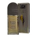 Royal Open 100ml – Elegant Eau de Parfum for Daily & Special Use. 