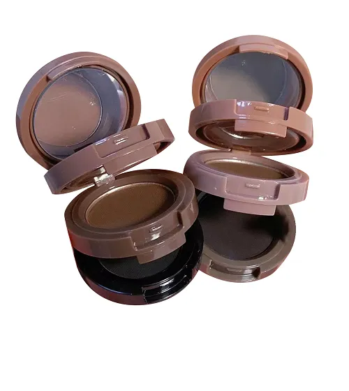 3-in-1%20Eyebrow%20Powder%20Contouring%20Kit%20Multifunctional%20Fine%20Powder%20Waterproof%20High%20Quality%20Professional%20Makeup%20Kit%20-%20Image%206