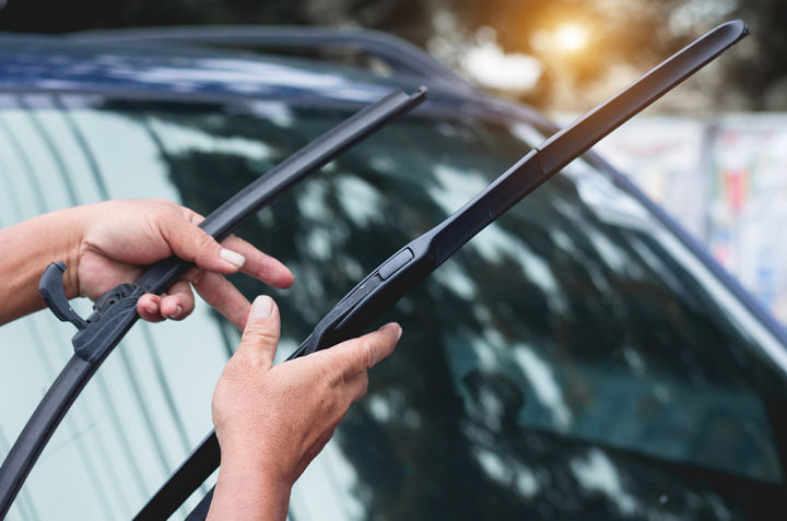 CAR%20WINDSHIELD%20WIPER%20BLADE%20SOFT%20SILICONE%20RUBBER%20TOYOTA%20HONDA%20SUZUKI%20KIA%20-%20Image%203