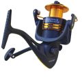 Fishing Reel in Best Price 7000 , and Qs6000. 
