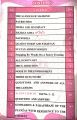 Pilot Super One English Grammar Composition & Translation Class 9 KeyBook TextBook. 