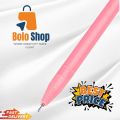 INS Cute Diary Set Wind Pink Best Quality Unicorn Flamingo Creative Notebook Sub Notepad Pen Set Korea Stationery Kawaii Diary School Girl. 