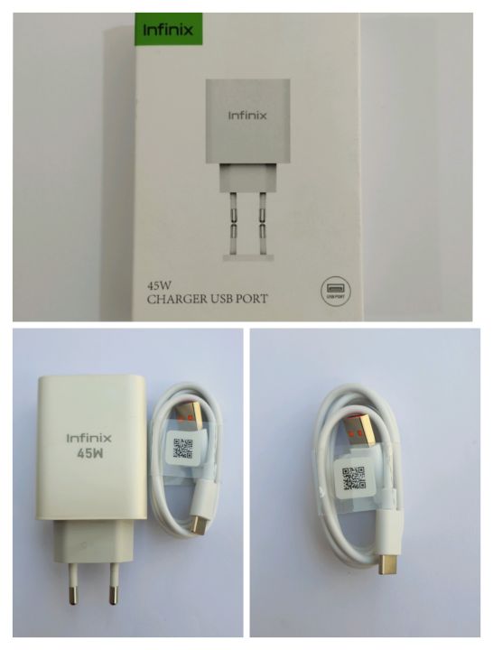 Infinix%20Original%2045W%20Fast%20Charger%20-%2045W%20Genuine%20PD%20Charger%20with%20Adjustable%20Output,%20Compatible%20with%20Infinix%20Devices%20-%20Image%209