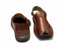 New peshaweri chapal for men(SIDE PIECES&gt;LIGHT WEIGHTED&gt;SLIM) leather peshawari, hand made shoes. 