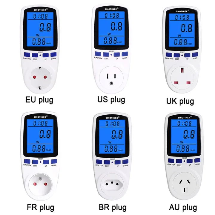 Digital%20Wattmeter%20Power%20Consumption%20Watt%20Energy%20Meter%20KWh%20AC%20Electricity%20-%20Image%206