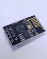 ESP8266 WIFI module wireless transceiver ESP 8266 ESP-01. 