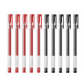 Xiaomi PEN Mijia Super Durable Sign Pen 0.5mm MI Pen For Office Signing Pens Smooth Switzerland Refill Mikuni For School Pen. 