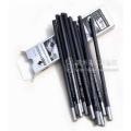 Drawing Pencils - 12B - Pack Of 4. 